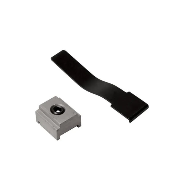 Rutland Hold Open Device for TS11204 and TS9205 Slide Arm SA.HO.B Zanda | Decorus Hardware