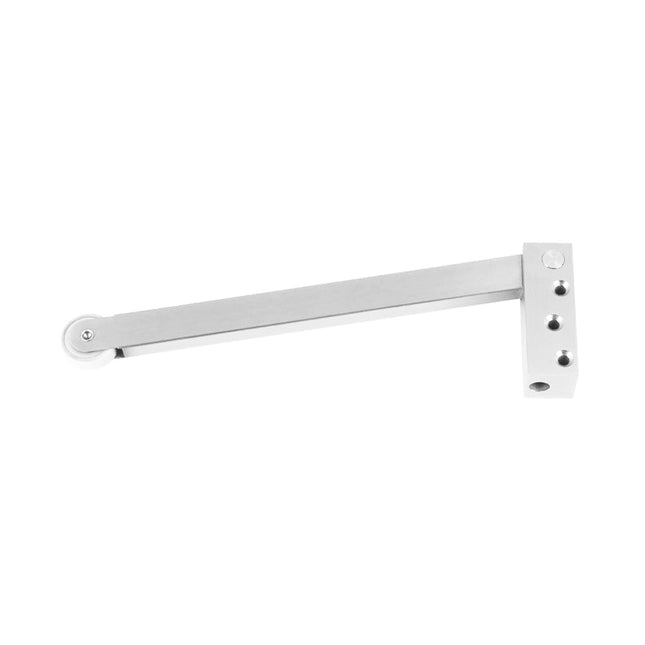 Sequence Selector 180mm Stainless Steel SS.180.SS Zanda | Decorus Hardware