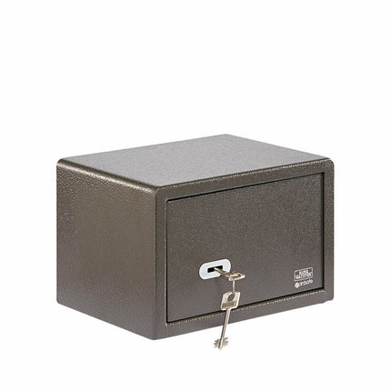 BURG WÄCHTER PointSafe SAFE - Keyed  7-Litres