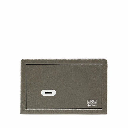 BURG WÄCHTER PointSafe SAFE - Keyed  7-Litres