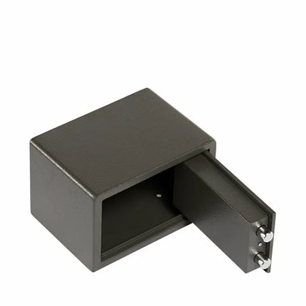 BURG WÄCHTER PointSafe SAFE - Keyed  7-Litres