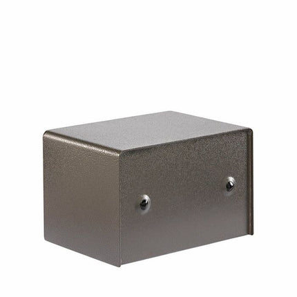 BURG WÄCHTER PointSafe SAFE - Keyed  7-Litres